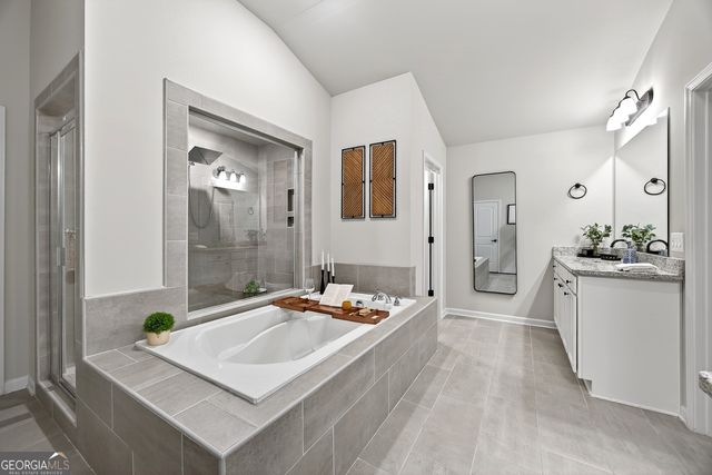 4863 Sultana Way SW, Atlanta, GA 30331