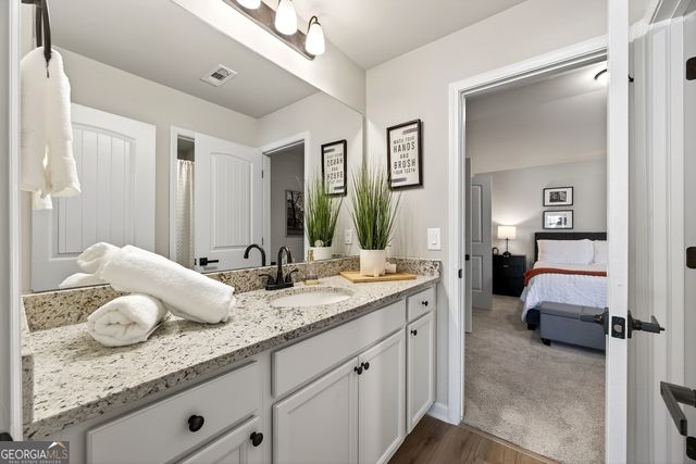 4863 Sultana Way SW, Atlanta, GA 30331