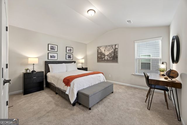 4863 Sultana Way SW, Atlanta, GA 30331