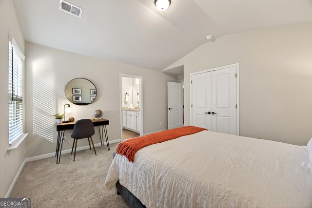 4863 Sultana Way SW, Atlanta, GA 30331