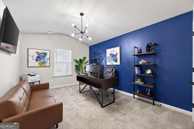 4863 Sultana Way SW, Atlanta, GA 30331