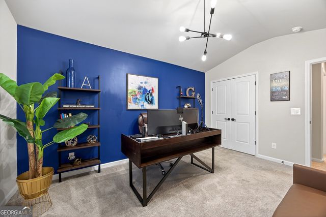 4863 Sultana Way SW, Atlanta, GA 30331