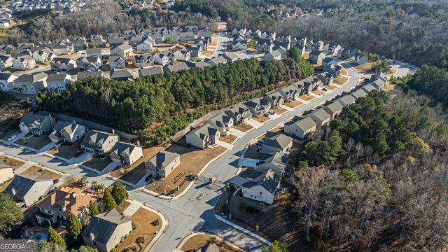 4863 Sultana Way SW, Atlanta, GA 30331