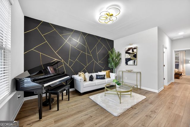 4863 Sultana Way SW, Atlanta, GA 30331