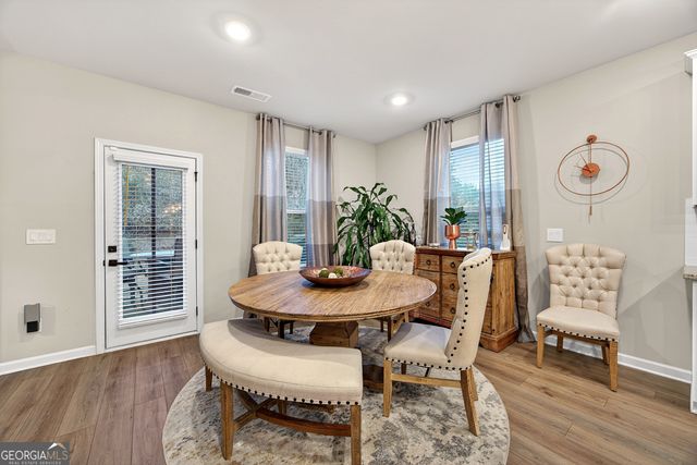 4863 Sultana Way SW, Atlanta, GA 30331