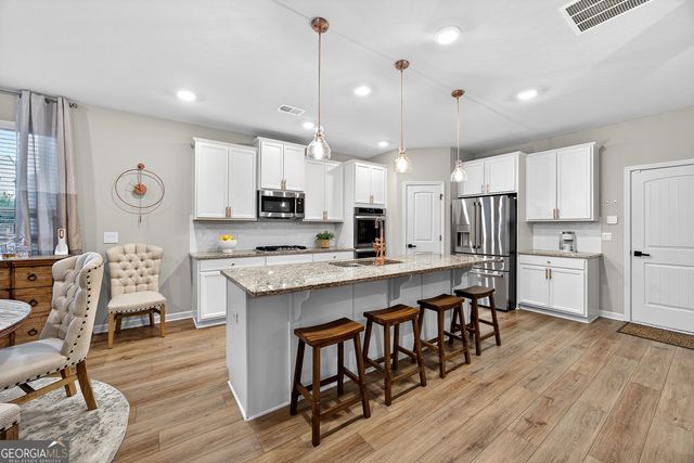 4863 Sultana Way SW, Atlanta, GA 30331