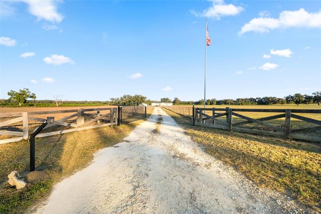 3789 NW 202ND STREET, Newberry, FL 32669