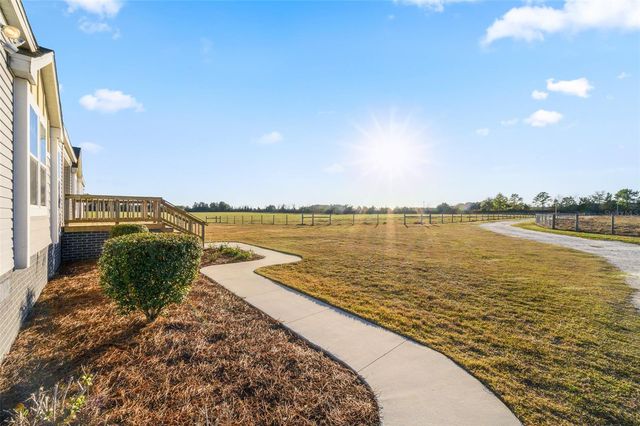 3789 NW 202ND STREET, Newberry, FL 32669