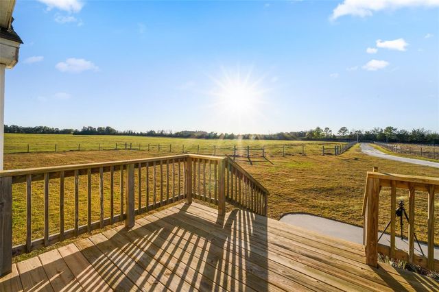 3789 NW 202ND STREET, Newberry, FL 32669