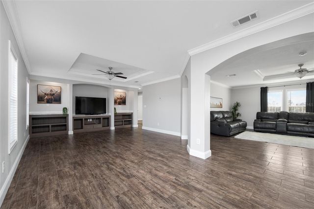 3789 NW 202ND STREET, Newberry, FL 32669