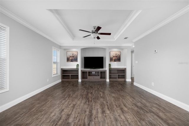 3789 NW 202ND STREET, Newberry, FL 32669