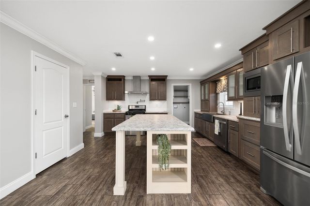 3789 NW 202ND STREET, Newberry, FL 32669