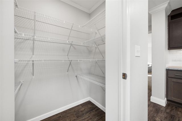 3789 NW 202ND STREET, Newberry, FL 32669