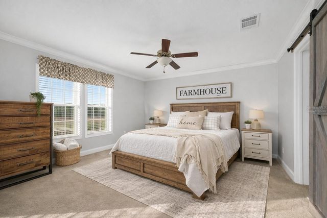 3789 NW 202ND STREET, Newberry, FL 32669