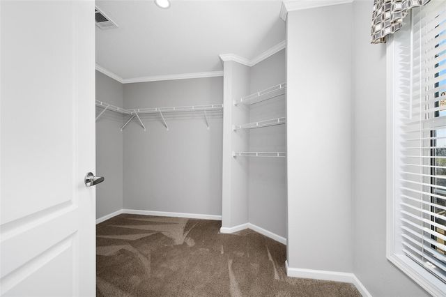 3789 NW 202ND STREET, Newberry, FL 32669