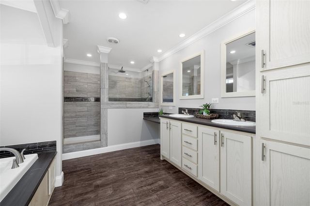 3789 NW 202ND STREET, Newberry, FL 32669