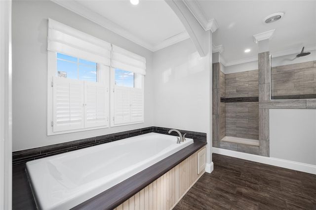 3789 NW 202ND STREET, Newberry, FL 32669