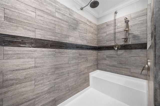 3789 NW 202ND STREET, Newberry, FL 32669