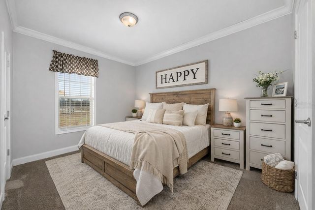 3789 NW 202ND STREET, Newberry, FL 32669