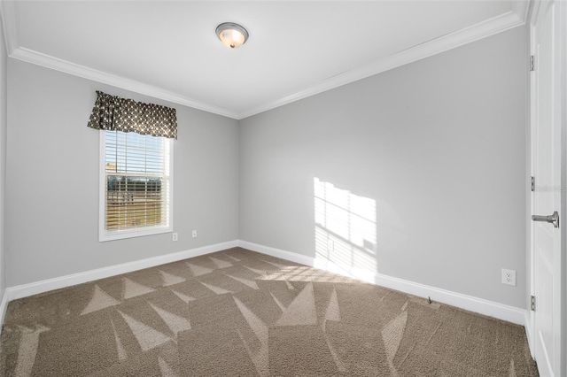 3789 NW 202ND STREET, Newberry, FL 32669