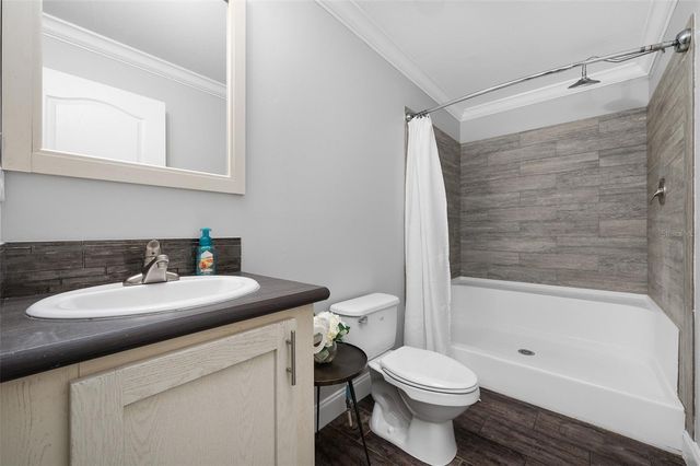 3789 NW 202ND STREET, Newberry, FL 32669