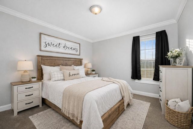 3789 NW 202ND STREET, Newberry, FL 32669