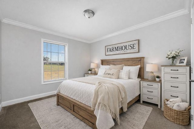 3789 NW 202ND STREET, Newberry, FL 32669