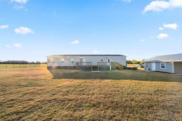 3789 NW 202ND STREET, Newberry, FL 32669