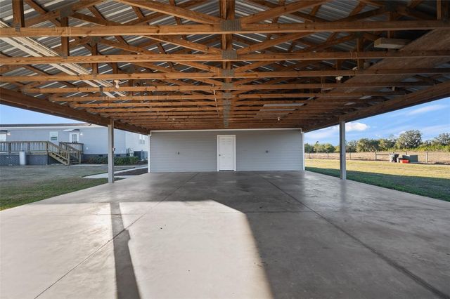 3789 NW 202ND STREET, Newberry, FL 32669