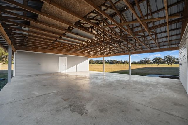 3789 NW 202ND STREET, Newberry, FL 32669