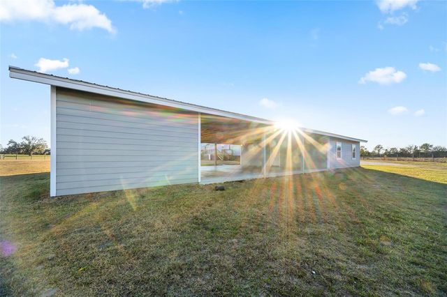 3789 NW 202ND STREET, Newberry, FL 32669