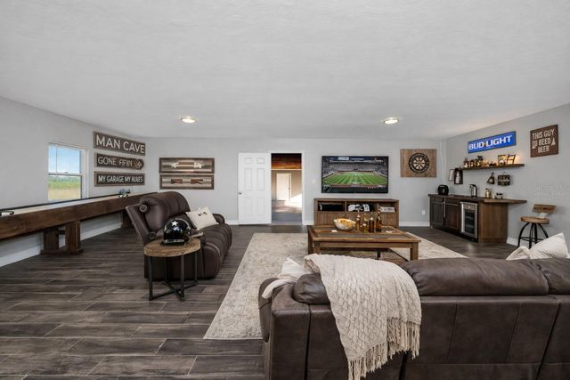 3789 NW 202ND STREET, Newberry, FL 32669