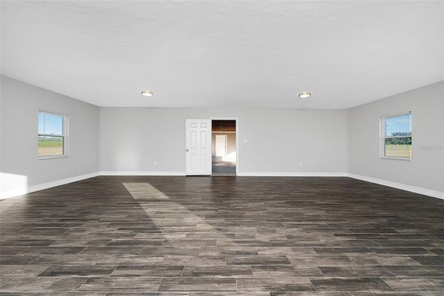 3789 NW 202ND STREET, Newberry, FL 32669