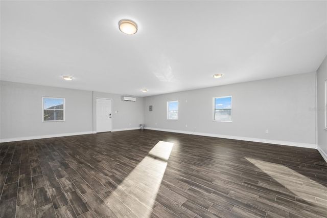 3789 NW 202ND STREET, Newberry, FL 32669