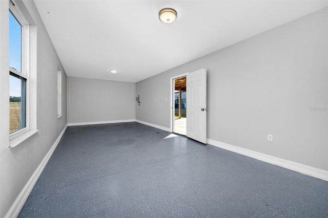 3789 NW 202ND STREET, Newberry, FL 32669