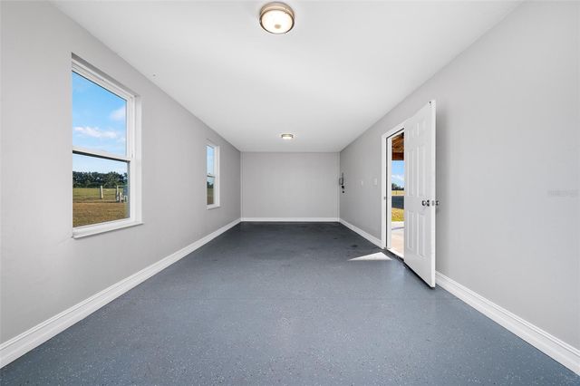 3789 NW 202ND STREET, Newberry, FL 32669