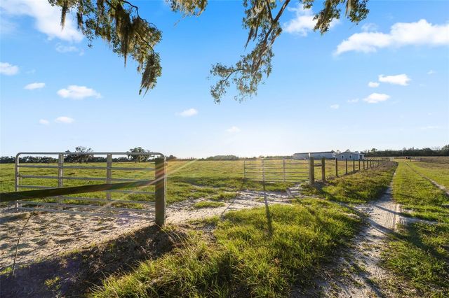 3789 NW 202ND STREET, Newberry, FL 32669