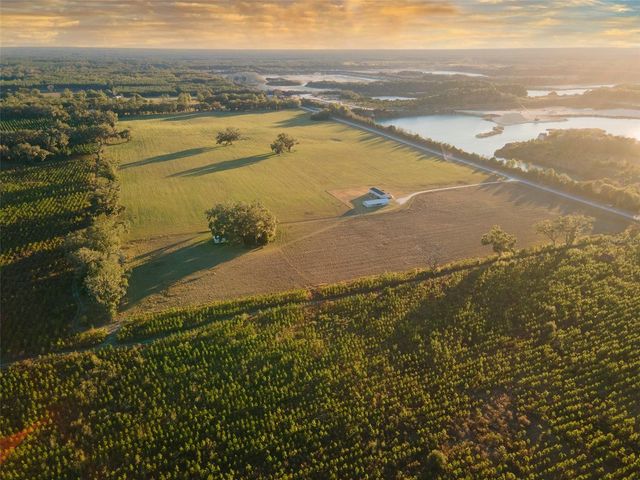 3789 NW 202ND STREET, Newberry, FL 32669