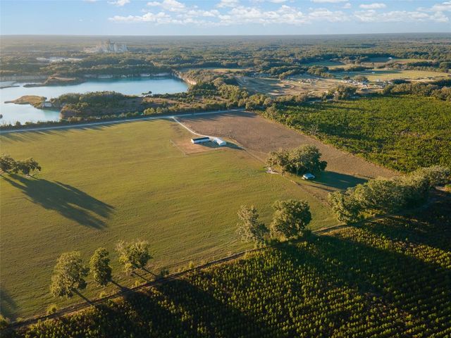 3789 NW 202ND STREET, Newberry, FL 32669