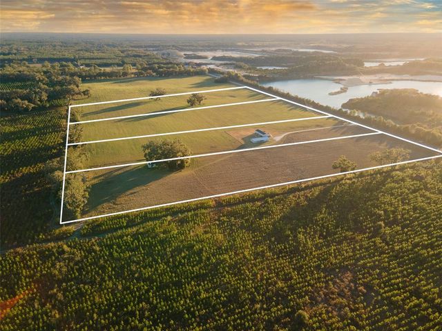 3789 NW 202ND STREET, Newberry, FL 32669