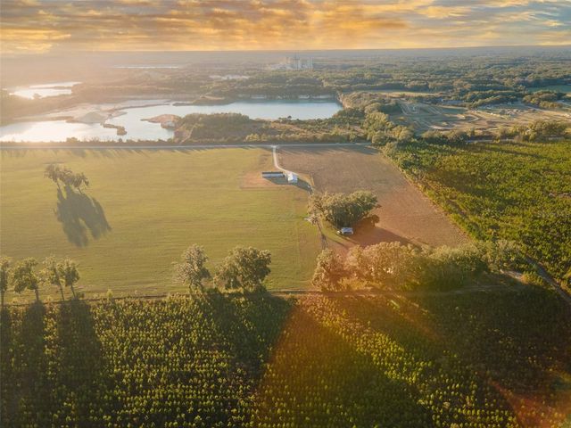 3789 NW 202ND STREET, Newberry, FL 32669