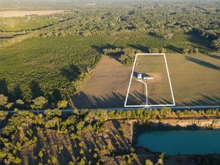 3789 NW 202ND STREET, Newberry, FL 32669