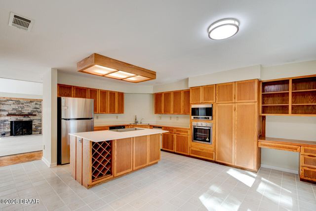 33 River Ridge Trail, Ormond Beach, FL 32174