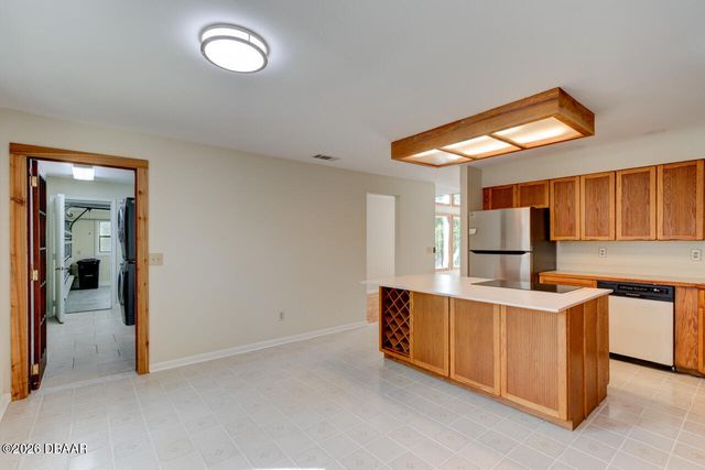 33 River Ridge Trail, Ormond Beach, FL 32174