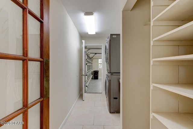 33 River Ridge Trail, Ormond Beach, FL 32174