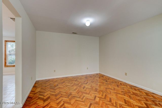 33 River Ridge Trail, Ormond Beach, FL 32174