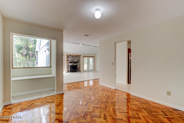 33 River Ridge Trail, Ormond Beach, FL 32174