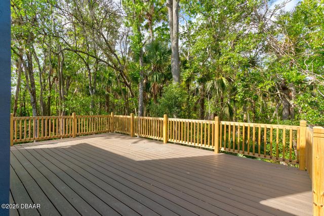 33 River Ridge Trail, Ormond Beach, FL 32174