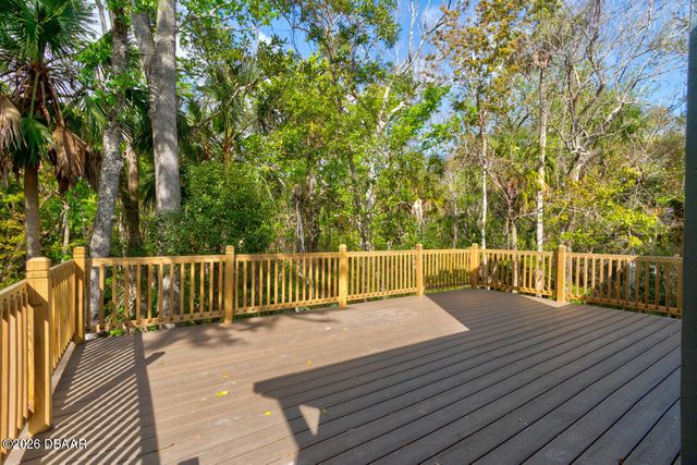 33 River Ridge Trail, Ormond Beach, FL 32174