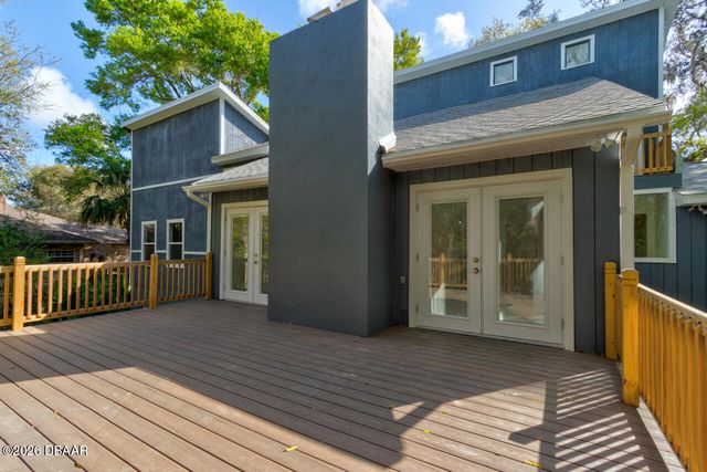 33 River Ridge Trail, Ormond Beach, FL 32174